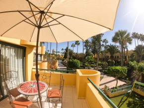 Drago 2 Atlantic Garden apartment
